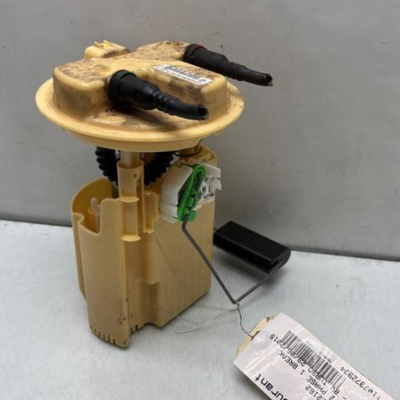 Pompe à carburant DACIA LOGAN MCV 2 Photo n°1