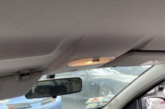 Poignee porte arriere gauche DACIA LOGAN MCV 2