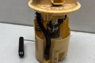 Pompe à carburant DACIA LOGAN MCV 2