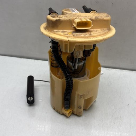 Pompe à carburant DACIA LOGAN MCV 2