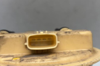 Pompe à carburant DACIA LOGAN MCV 2