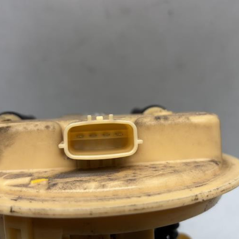 Pompe à carburant DACIA LOGAN MCV 2 Photo n°3