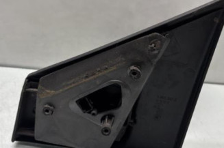 Retroviseur droit RENAULT CLIO 3