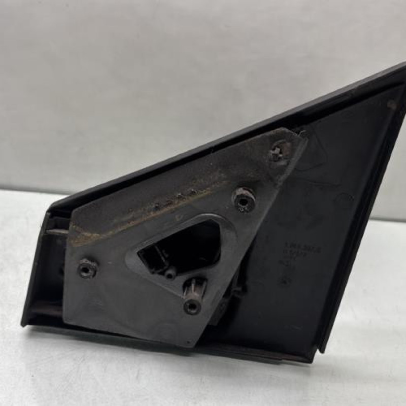 Retroviseur droit RENAULT CLIO 3 Photo n°2