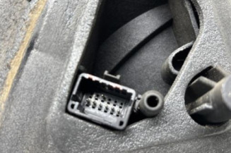 Retroviseur droit RENAULT CLIO 3