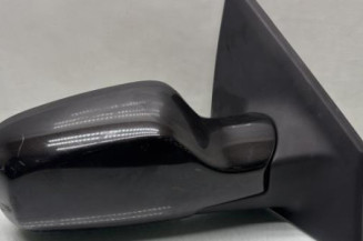 Retroviseur droit RENAULT CLIO 3