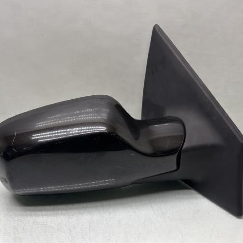 Retroviseur droit RENAULT CLIO 3 Photo n°4