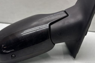 Retroviseur droit RENAULT CLIO 3