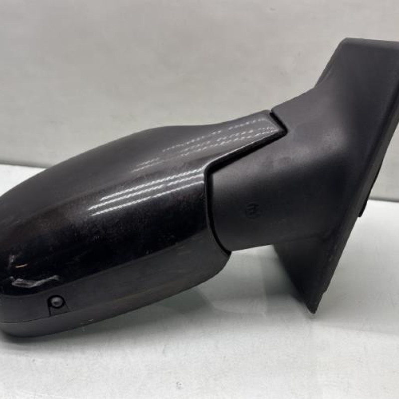 Retroviseur droit RENAULT CLIO 3 Photo n°5