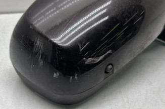 Retroviseur droit RENAULT CLIO 3