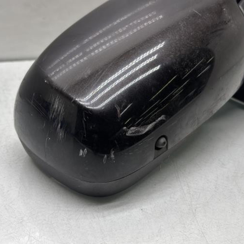 Retroviseur droit RENAULT CLIO 3 Photo n°6