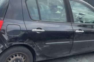 Retroviseur droit RENAULT CLIO 3