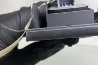 Interrupteur de leve vitre avant gauche AUDI A3 2