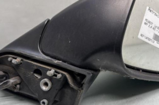 Retroviseur droit PEUGEOT 807