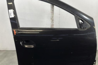 Porte avant droit DACIA LOGAN MCV 2 Photo n°1