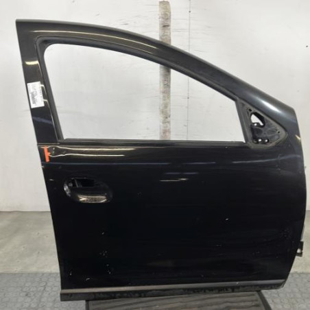 Porte avant droit DACIA LOGAN MCV 2 Photo n°1
