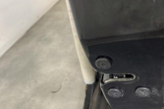 Porte avant droit DACIA LOGAN MCV 2