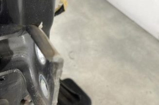 Porte avant droit DACIA LOGAN MCV 2