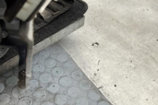 Porte avant droit DACIA LOGAN MCV 2