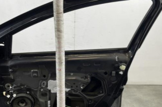 Porte avant droit DACIA LOGAN MCV 2