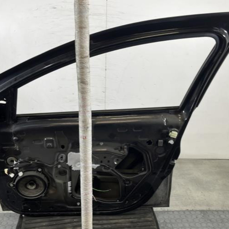 Porte avant droit DACIA LOGAN MCV 2 Photo n°7