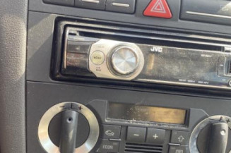 Interrupteur de leve vitre avant gauche AUDI A3 2