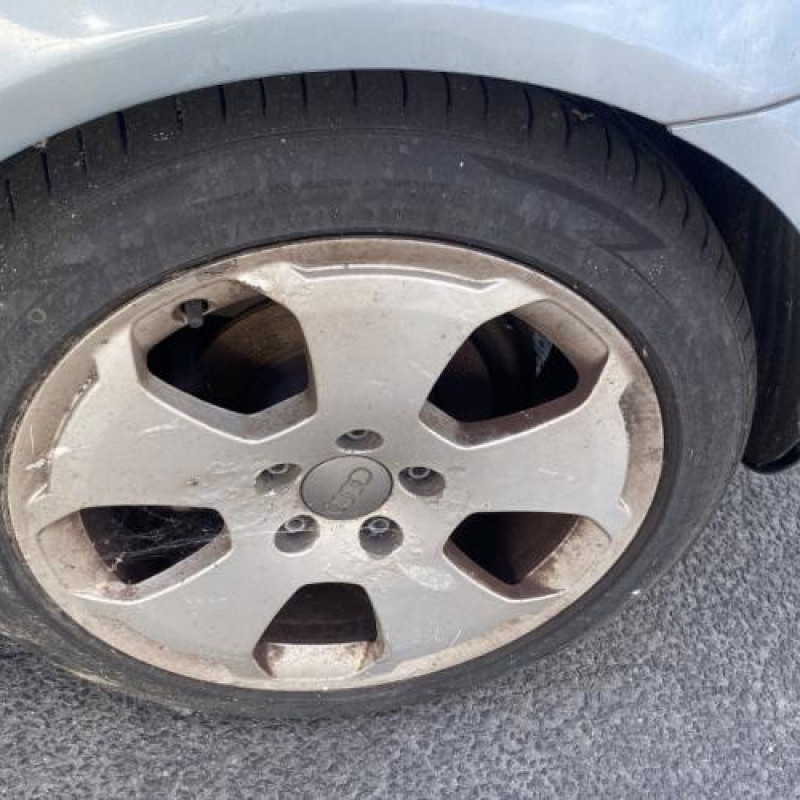 Interrupteur de leve vitre avant gauche AUDI A3 2 Photo n°18