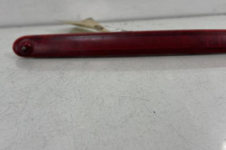 Feu arriere stop central LANCIA YPSILON 4 Photo n°1