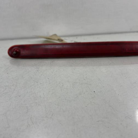 Feu arriere stop central LANCIA YPSILON 4 Photo n°1