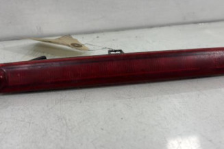 Feu arriere stop central LANCIA YPSILON 4