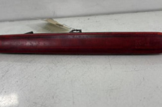 Feu arriere stop central LANCIA YPSILON 4