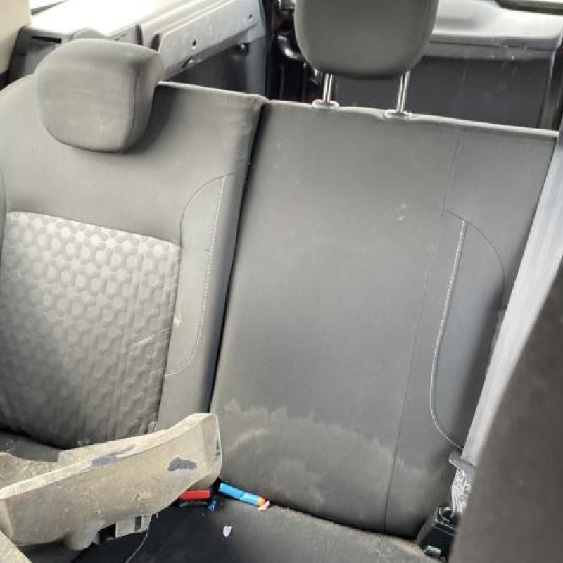 Porte avant droit DACIA LOGAN MCV 2 Photo n°19