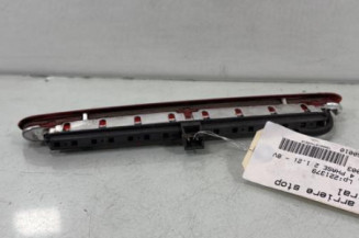 Feu arriere stop central LANCIA YPSILON 4