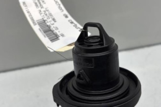 Bouchon de carburant FIAT GRANDE PUNTO