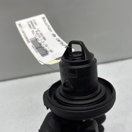 Bouchon de carburant FIAT GRANDE PUNTO