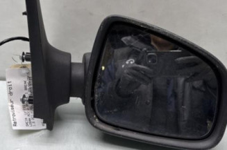 Retroviseur droit DACIA LOGAN MCV 2 Photo n°1