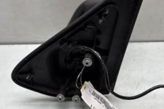 Retroviseur droit DACIA LOGAN MCV 2