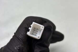 Retroviseur droit DACIA LOGAN MCV 2