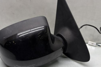 Retroviseur droit DACIA LOGAN MCV 2