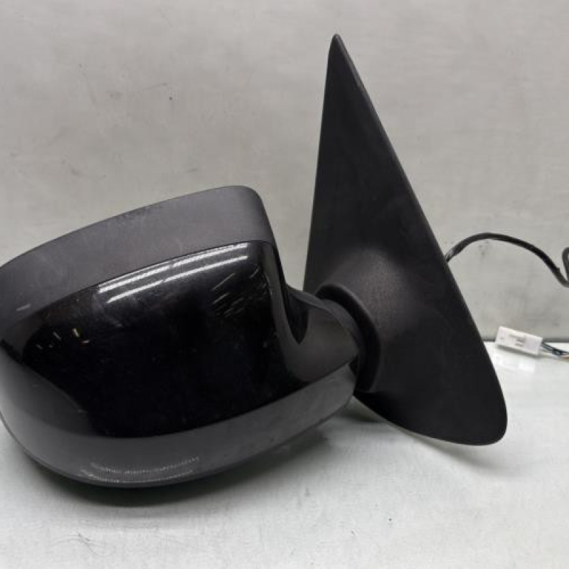 Retroviseur droit DACIA LOGAN MCV 2 Photo n°4