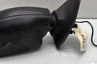 Retroviseur droit DACIA LOGAN MCV 2