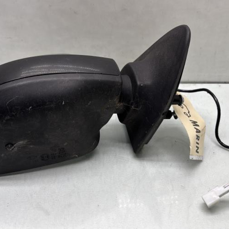 Retroviseur droit DACIA LOGAN MCV 2 Photo n°5