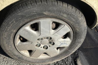 Feu arriere stop central LANCIA YPSILON 4