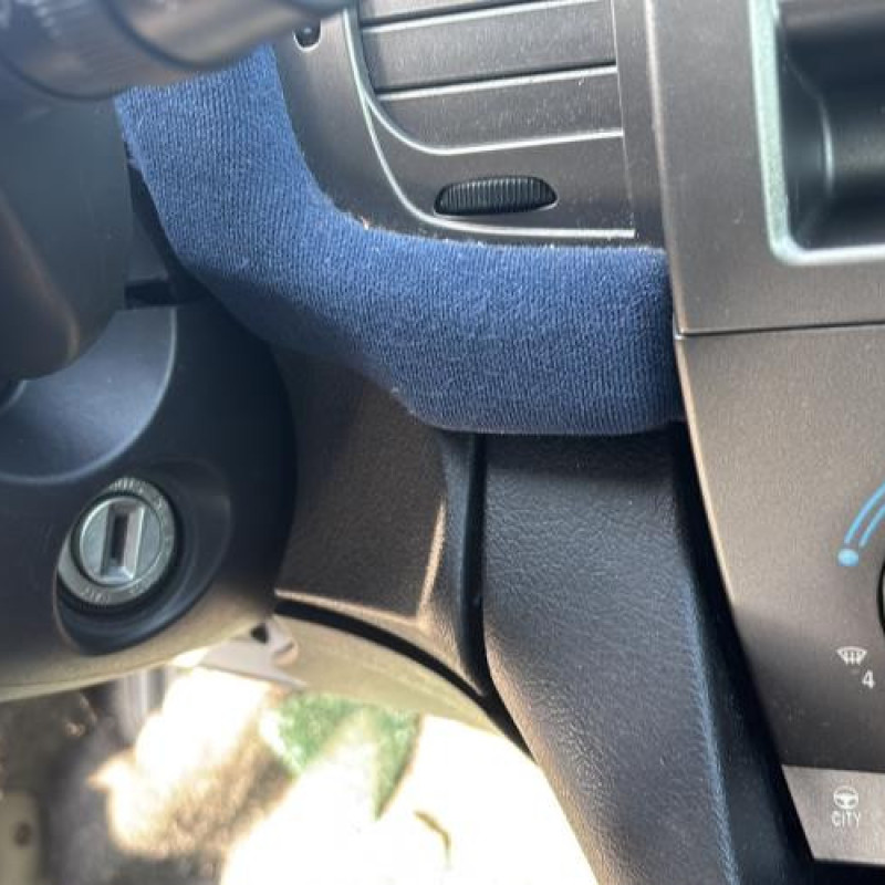 Feu arriere stop central LANCIA YPSILON 4 Photo n°20