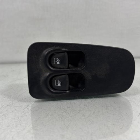 Interrupteur de leve vitre avant gauche LANCIA YPSILON 4 Photo n°1