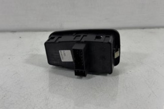 Interrupteur de leve vitre avant gauche LANCIA YPSILON 4