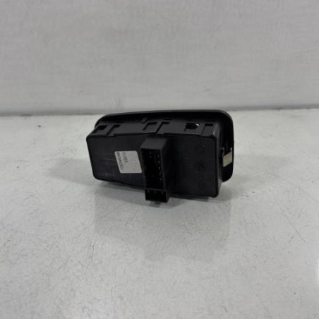 Interrupteur de leve vitre avant gauche LANCIA YPSILON 4