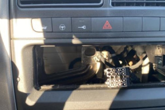 Bouchon de carburant FIAT GRANDE PUNTO