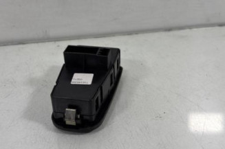 Interrupteur de leve vitre avant gauche LANCIA YPSILON 4