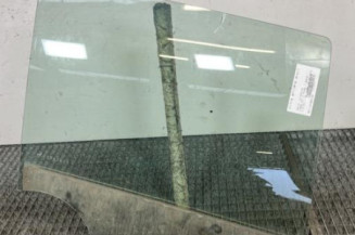 Vitre arriere droit DACIA LOGAN MCV 2 Photo n°1